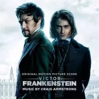 Виктор Франкенштейн - /Victor Frankenstein/ Виктор Франкенштейн - /Victor Frankenstein/ торрент