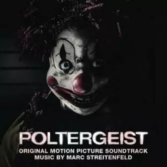 Полтергейст -/-Poltergeist музыку скачать Полтергейст -/-Poltergeist музыку торрент