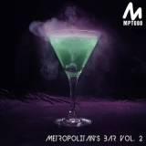 Metropolitan's Bar- /Vol- 2/ скачать торрент файл