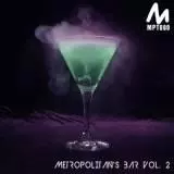 Metropolitan's Bar- /Vol- 2/ музыку скачать Metropolitan's Bar- /Vol- 2/ музыку торрент