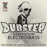 DUBSTEP Generation /Electro Bass/ DUBSTEP Generation /Electro Bass/ торрент