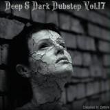 Deep & Dark Dubstep /Vol-17/Compiled by Zebyte/ скачать Сборник песен торрент