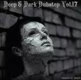 Deep & Dark Dubstep /Vol-17/Compiled by Zebyte/ музыку скачать Deep & Dark Dubstep /Vol-17/Compiled by Zebyte/ музыку торрент