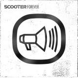 Scooter Forever-- /2CD/ скачать торрент файл