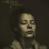 Мелодичный техно Tom-2 /Compiled by ZeByte/ музыку скачать Мелодичный техно Tom-2 /Compiled by ZeByte/ музыку торрент