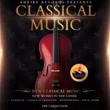 Классическая музыка/Classical Music Классическая музыка/Classical Music торрент