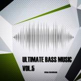 Ultimate bass music -/vol-5/ скачать Сборник песен торрент