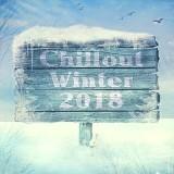 Chillout Winter - 2018 скачать Сборник песен торрент