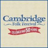 Cambridge Folk Festival - /празднование 50-летия/ скачать Сборник песен торрент