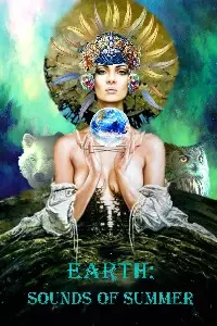 EARTH- Sounds of Summer музыку скачать EARTH- Sounds of Summer музыку торрент