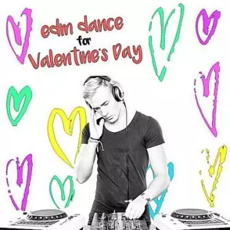 EDM Dance For Valentines Day музыку скачать EDM Dance For Valentines Day музыку торрент