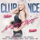 Club Dance Ambience /vol-132/ музыку скачать Club Dance Ambience /vol-132/ музыку торрент