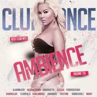 Club Dance Ambience- /vol-131/ музыку скачать Club Dance Ambience- /vol-131/ музыку торрент