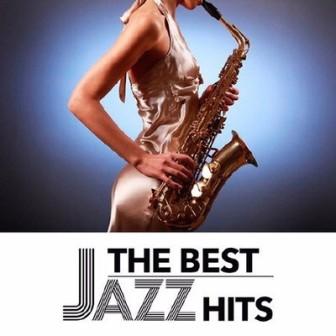 The Best Jazz Hits скачать Сборник песен торрент