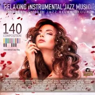Relaxing Instrumental Jazz Music музыку скачать Relaxing Instrumental Jazz Music музыку торрент