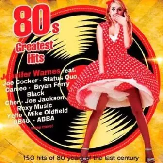 80s- Greatest Hits музыку скачать 80s- Greatest Hits музыку торрент