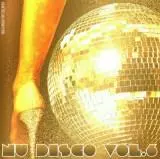 Nu Disco vol-6 /Compiled by ZeByte/ музыку скачать Nu Disco vol-6 /Compiled by ZeByte/ музыку торрент