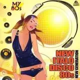 New Italo Disco - 80s музыку скачать New Italo Disco - 80s музыку торрент
