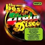 The Best Of Italo Disco The Best Of Italo Disco торрент