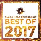 Black Hole Recordings - /Best Of/ скачать Сборник песен торрент