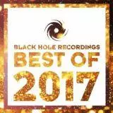 Black Hole Recordings - /Best Of/ музыку скачать Black Hole Recordings - /Best Of/ музыку торрент