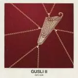 Guf & Slim # GuSli- 2 Guf & Slim # GuSli- 2 торрент