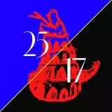 25/17 - /Ева едет в Вавилон/ музыку скачать 25/17 - /Ева едет в Вавилон/ музыку торрент