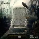 The Chemodan - The End музыку скачать The Chemodan - The End музыку торрент