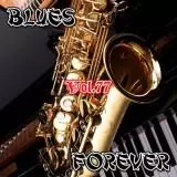 Blues Forever-vol-77 музыку скачать Blues Forever-vol-77 музыку торрент