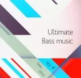 Ultimate bass music -/vol-4/ музыку скачать Ultimate bass music -/vol-4/ музыку торрент