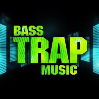 Trap Bass Music скачать Сборник песен торрент