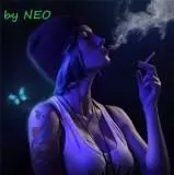 Лучший Dubstep, Club - Pop в твою машину Лучший Dubstep, Club - Pop в твою машину торрент