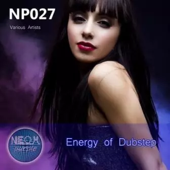 Energy of Dubstep Energy of Dubstep торрент