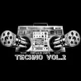 Techno- vol-2 /Compiled by Zebyte/ музыку скачать Techno- vol-2 /Compiled by Zebyte/ музыку торрент