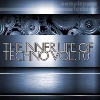 The Inner Life of Techno- /vol-10/ скачать Сборник песен торрент