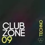 Club Zone - Techno- /vol-09/ музыку скачать Club Zone - Techno- /vol-09/ музыку торрент