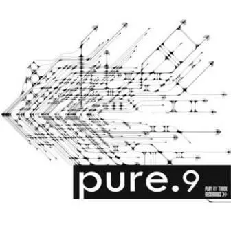 Pure-9 Pure-9 торрент