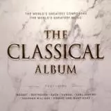 The Classical Album The Classical Album торрент