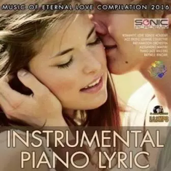 Instrumental Piano Lyric музыку скачать Instrumental Piano Lyric музыку торрент
