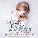 Jennifer Thomas - Winter Symphony скачать Сборник песен торрент