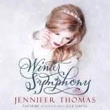 Jennifer Thomas - Winter Symphony музыку скачать Jennifer Thomas - Winter Symphony музыку торрент