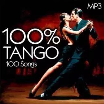 100% Tango музыку скачать 100% Tango музыку торрент