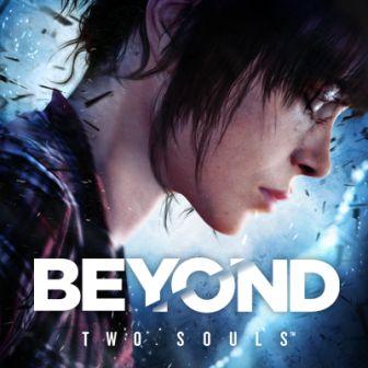 Beyond: Two Souls Extended скачать Сборник песен торрент