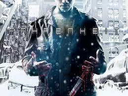 Fahrenheit - Cаундтреки из игры музыку скачать Fahrenheit - Cаундтреки из игры музыку торрент