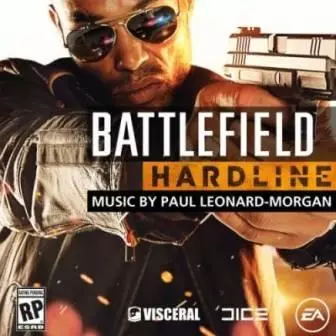 Battlefield Hardline /Original Soundtrack/ музыку скачать Battlefield Hardline /Original Soundtrack/ музыку торрент
