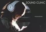 Музыка, которая то, что надо /Sound Clinic - Just Relax Edition/ Музыка, которая то, что надо /Sound Clinic - Just Relax Edition/ торрент