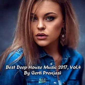 Best Deep House Music 2017 /vol-4/ музыку скачать Best Deep House Music 2017 /vol-4/ музыку торрент