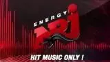 Итоговый хит-парад NRJ Hot 30 от радио Energy музыку скачать Итоговый хит-парад NRJ Hot 30 от радио Energy музыку торрент