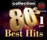 Best Hits 80s /01/ скачать Сборник песен торрент