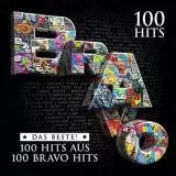 Bravo 100 Hits – Das Beste Aus 100 Bravo Hits музыку скачать Bravo 100 Hits – Das Beste Aus 100 Bravo Hits музыку торрент